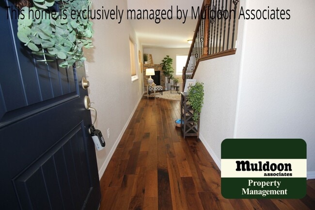 11529 Hibiscus Ln
