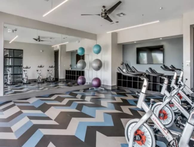 Photo - 21077 Kingsland Blvd Unidad 1-3202 NOW