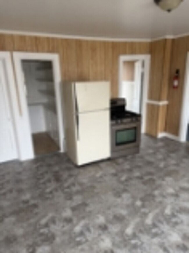 Photo - 2549 N Vel R. Phillips Ave Unit 2549A