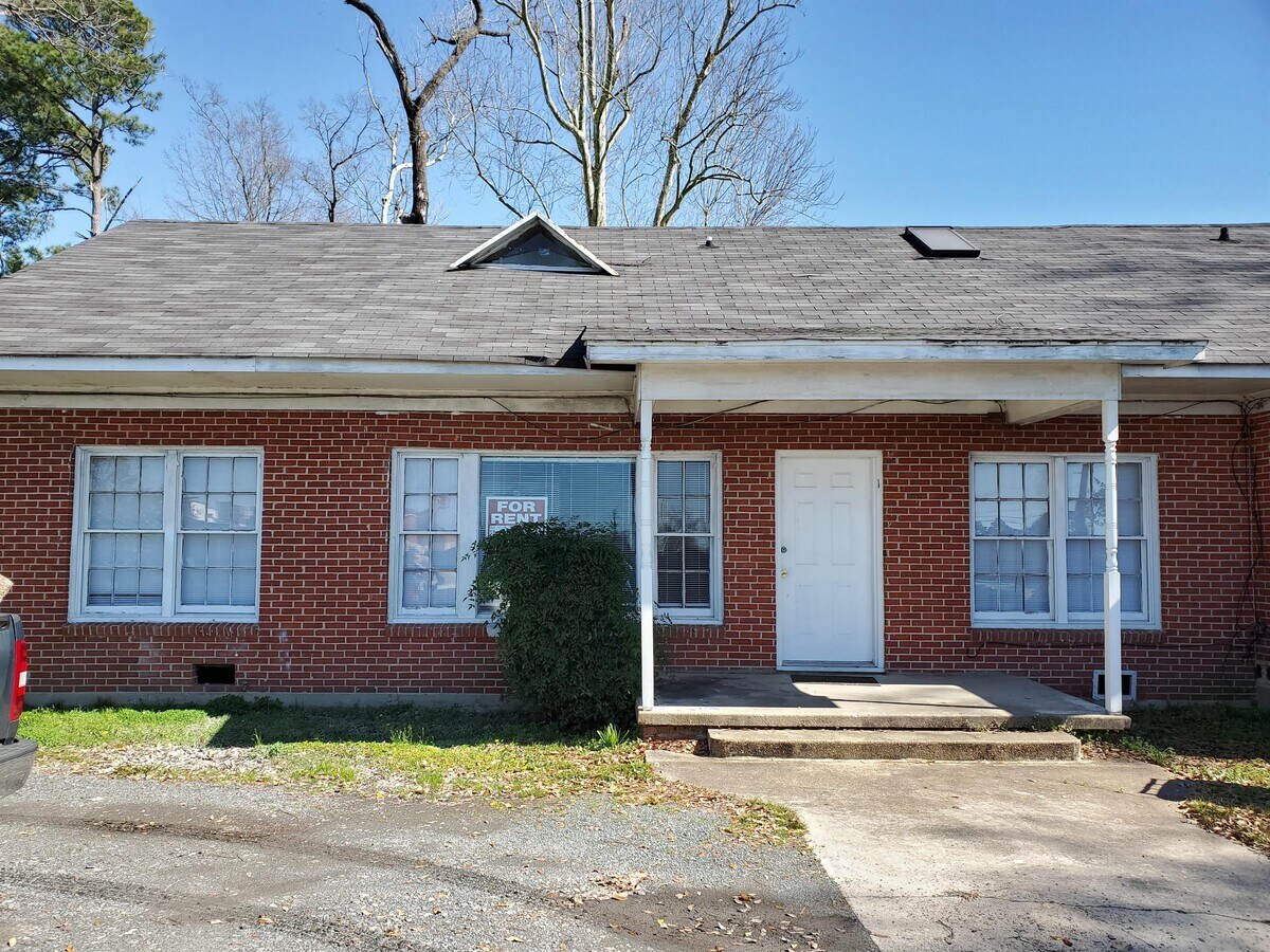 Photo - 1000 Cole Ave Unit 4