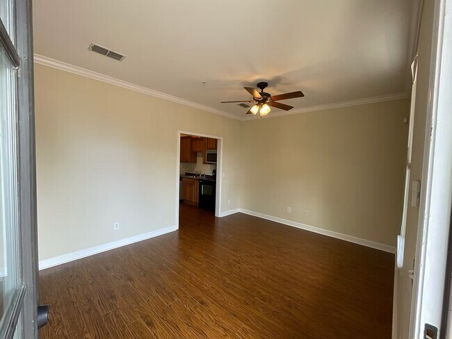 Photo - Old Main Condos 1BR | walking distance to Cotton District | Fall ‘26 AVAILABILITY Unidad 2