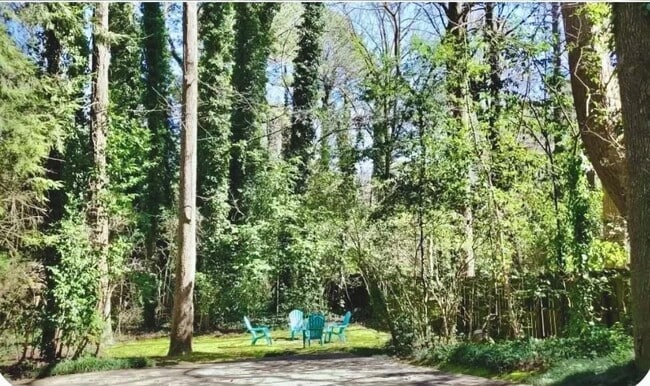 Photo - 1127 Clifton Rd NE