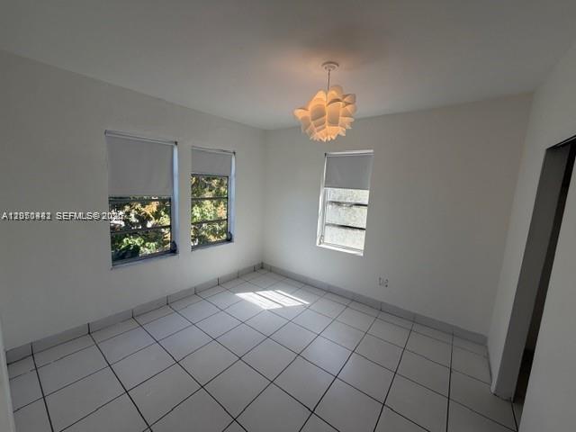 Photo - 2368 NW 3rd St Unit 4