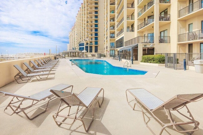 Photo - 24230 Perdido Beach Blvd Unidad ID1268850P