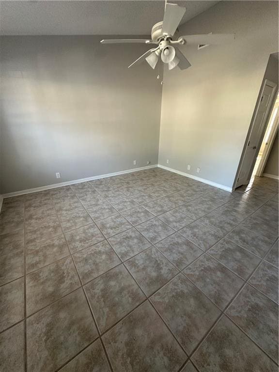 Photo - 230 Snapper Trail