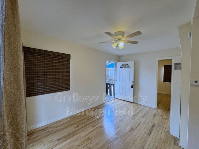 Photo - 5042 Muir Ave
