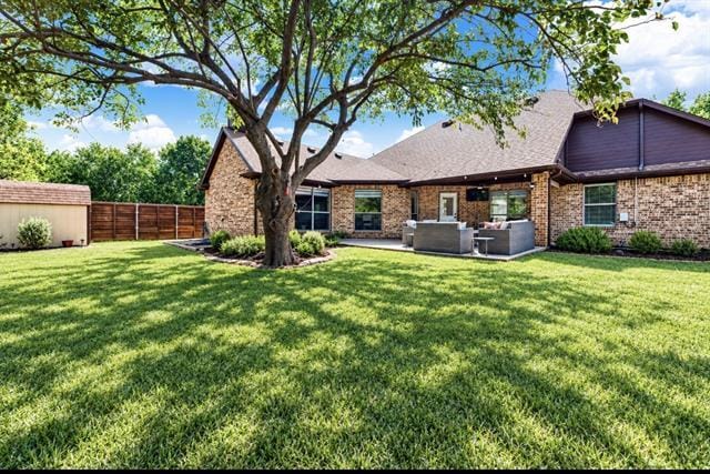116 Linda Ln