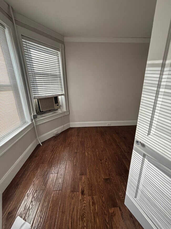 Photo - 91 Westland Ave Unidad 206