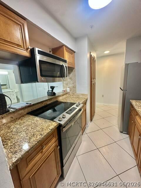 2305 N Congress Ave Unit 11