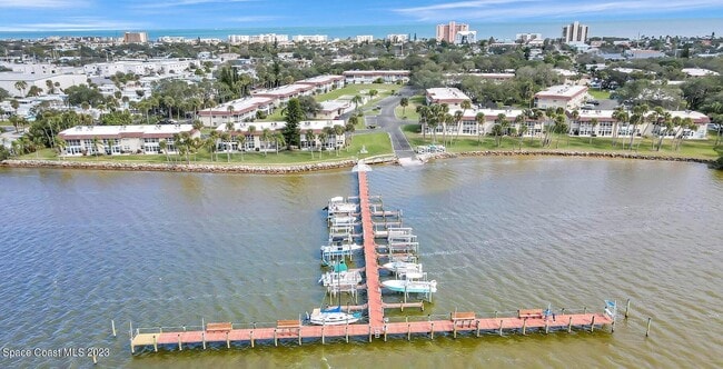 Building Photo - 171 Cape Shores Cir Unit 3