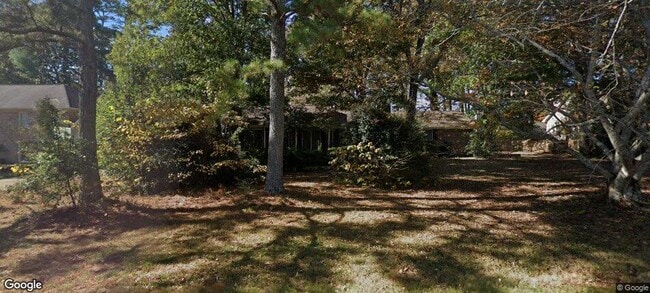 Building Photo - 196 Regal Dr