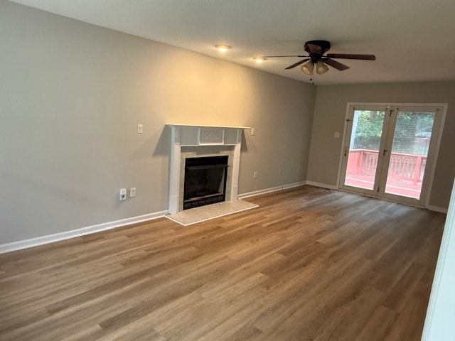 Photo - 612 Morton Farm Rd