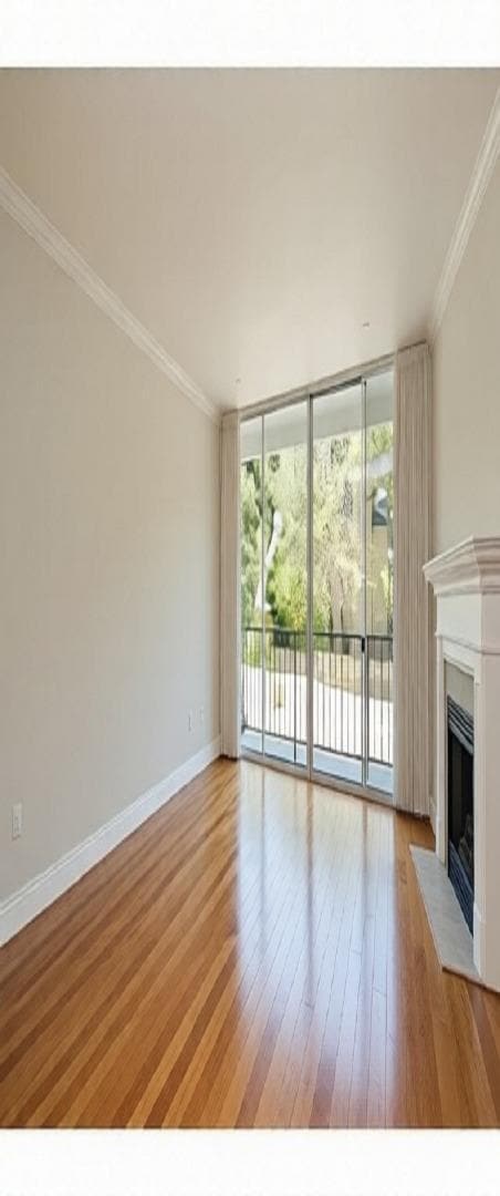 Photo - 1330 University Dr
