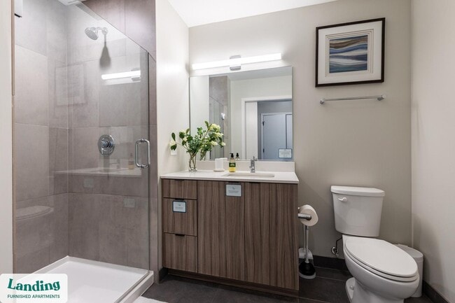 Photo - 4611 N Broadway Unidad 213