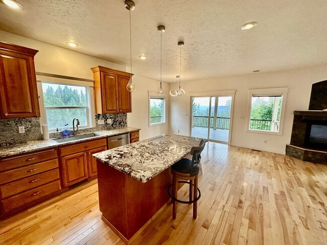 Photo - 4409 W Country Hls Ln