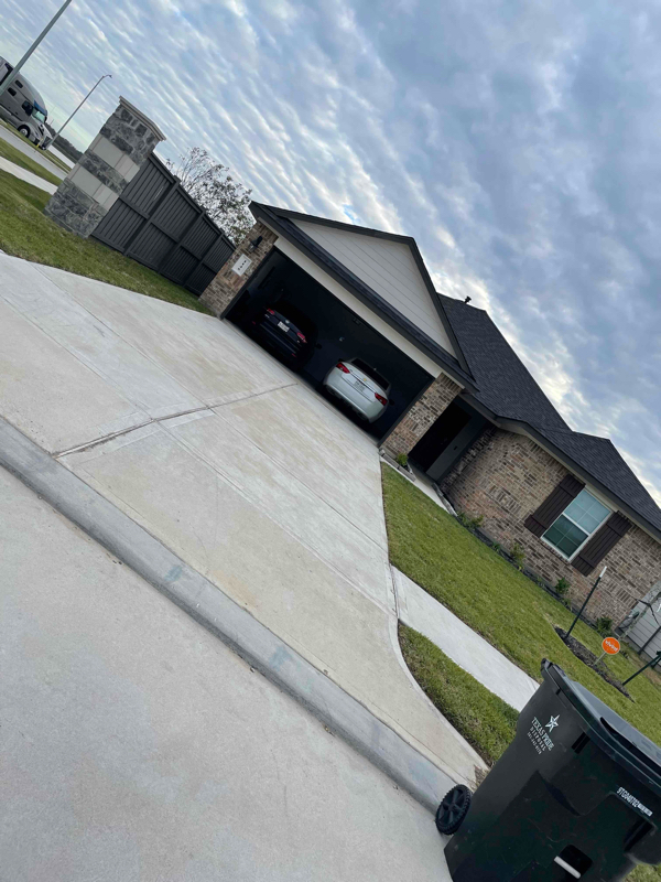 Photo - 1146 Appaloosa Ln