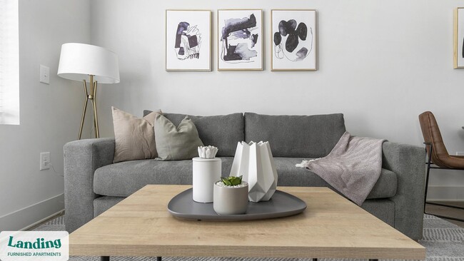 Photo - 404 W 26th St Unit 9310.1404759