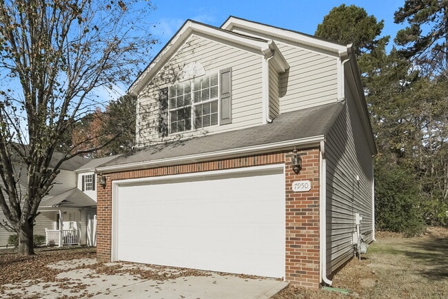 Photo - 7950 Bristle Ln