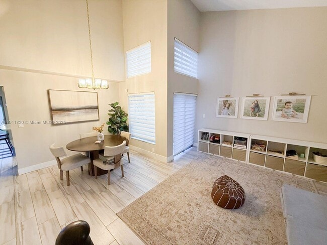 Photo - 1229 NW 125th Terrace