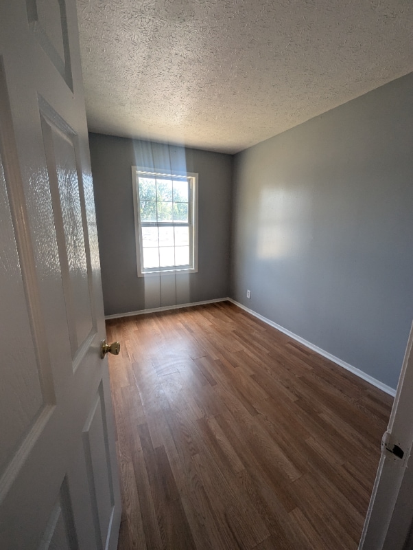 Photo - 14 N Ritchie Ave Apartment Unit 14 N Ritchie