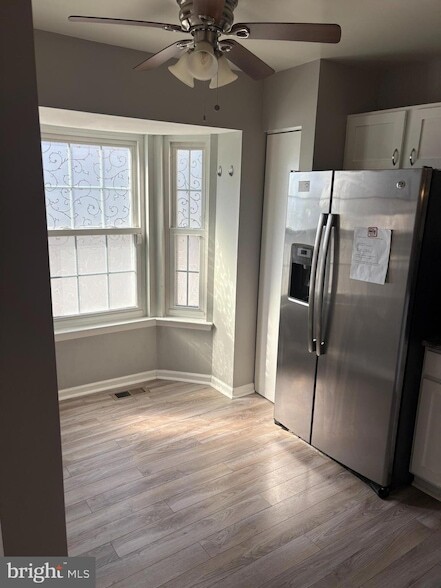 Photo - 3810 Glenview Terrace