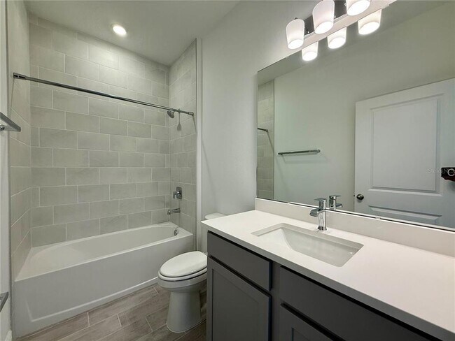 Photo - 2288 Juniper Berry Dr