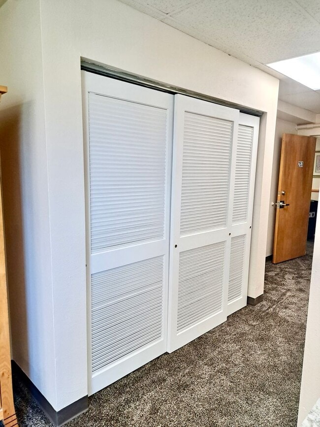 3959 Sheridan Ave Unit 3959 Sheridan Ave Apt 253