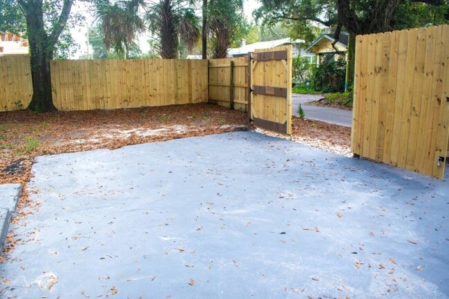 Photo - Glamorous Ybor Home • near Downtown