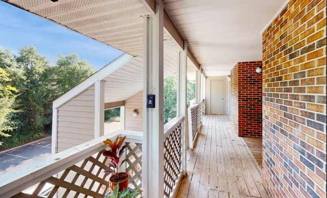 Photo - 220 Elm St Unit 532 A