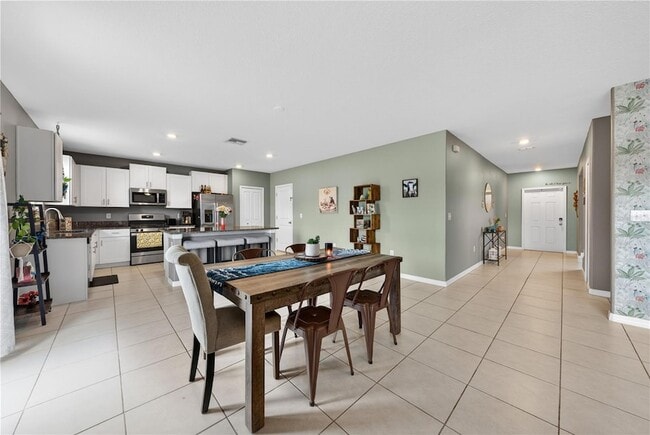 Photo - 10291 Shady Preserve Dr