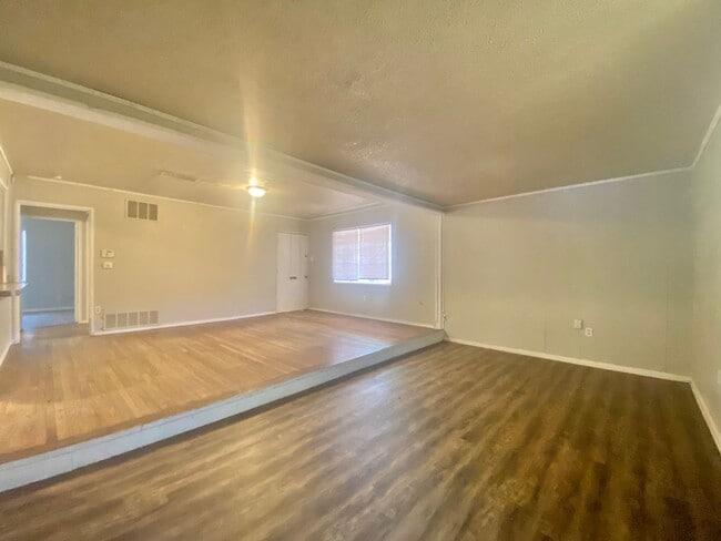 Photo - AFFORDABLE HOUSING IN MEDICAL DISTRICT