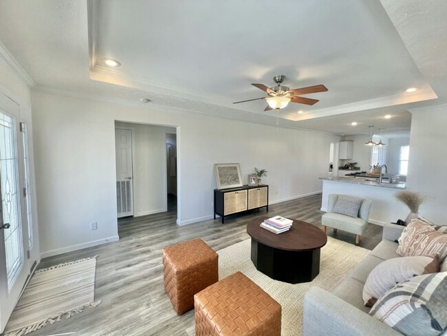 Photo - 34873 Minnow Ln