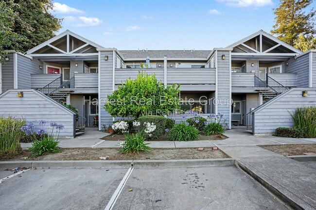 Photo - 148 Anderly Ct