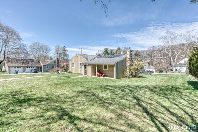 Photo - 65 Tyler Lake Heights Rd