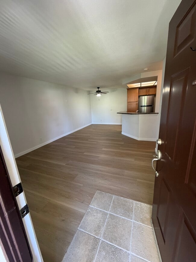 12530 Carmel Creek Rd Unit 132