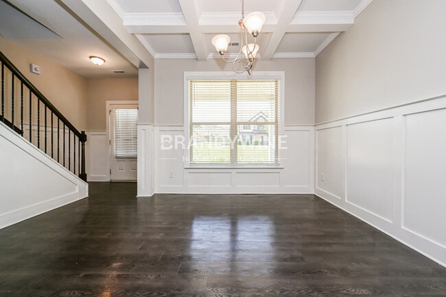 1138 Abundance Dr