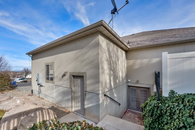 Photo - 4827 Boulder Meadow Dr