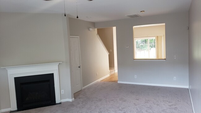 Photo - 2853 Summergrove Ct