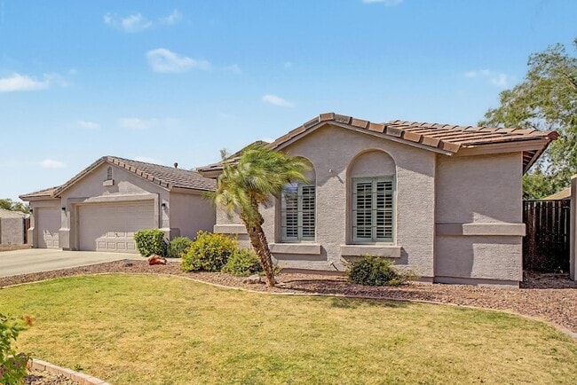 Photo - 8352 W San Juan Ave