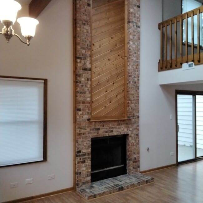 Photo - 9303 Whitehall Ln