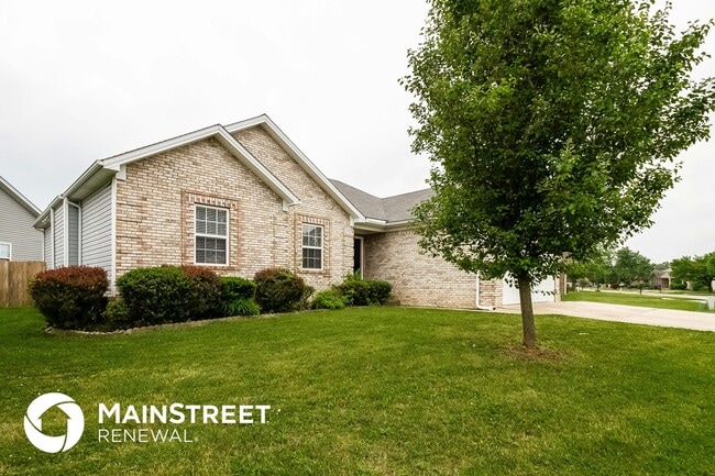 Photo - 3123 Northland Dr