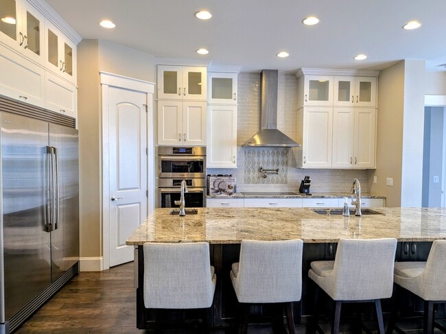Photo - 6511 Crooked Stick Dr