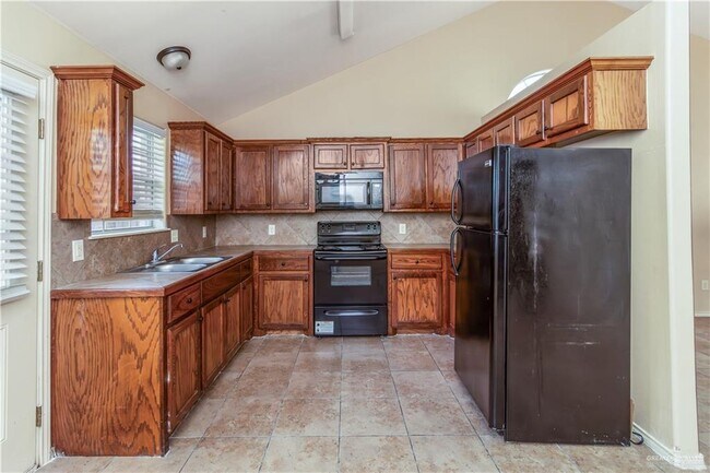 2403 W Candlelight Ln Unidad 4