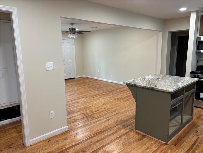 Photo - 924 Peachtree St