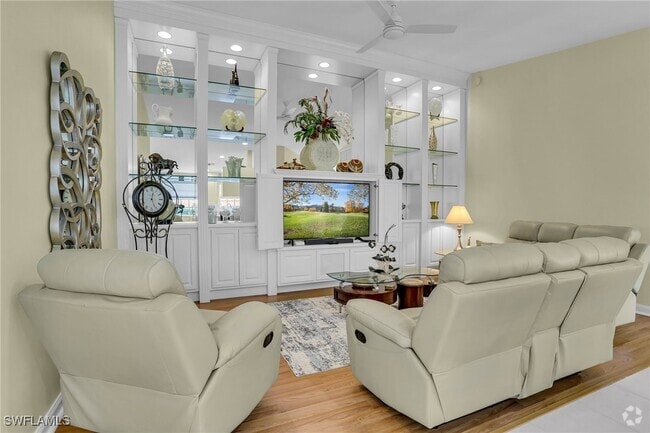 Building Photo - 14670 Ferrara Ct Rental