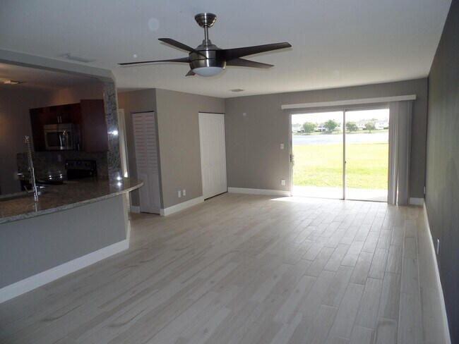 Photo - 3429 NW 44th St