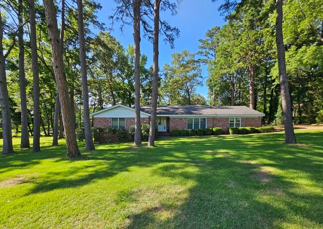 Building Photo - 175 Bluff View Dr Rental