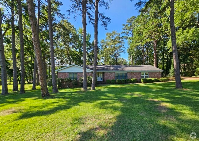Building Photo - 175 Bluff View Dr Rental