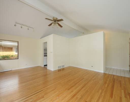 Photo - 220 Elmwood Dr