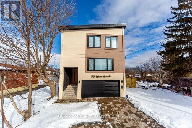 Photo - 475 Wilson Rd N